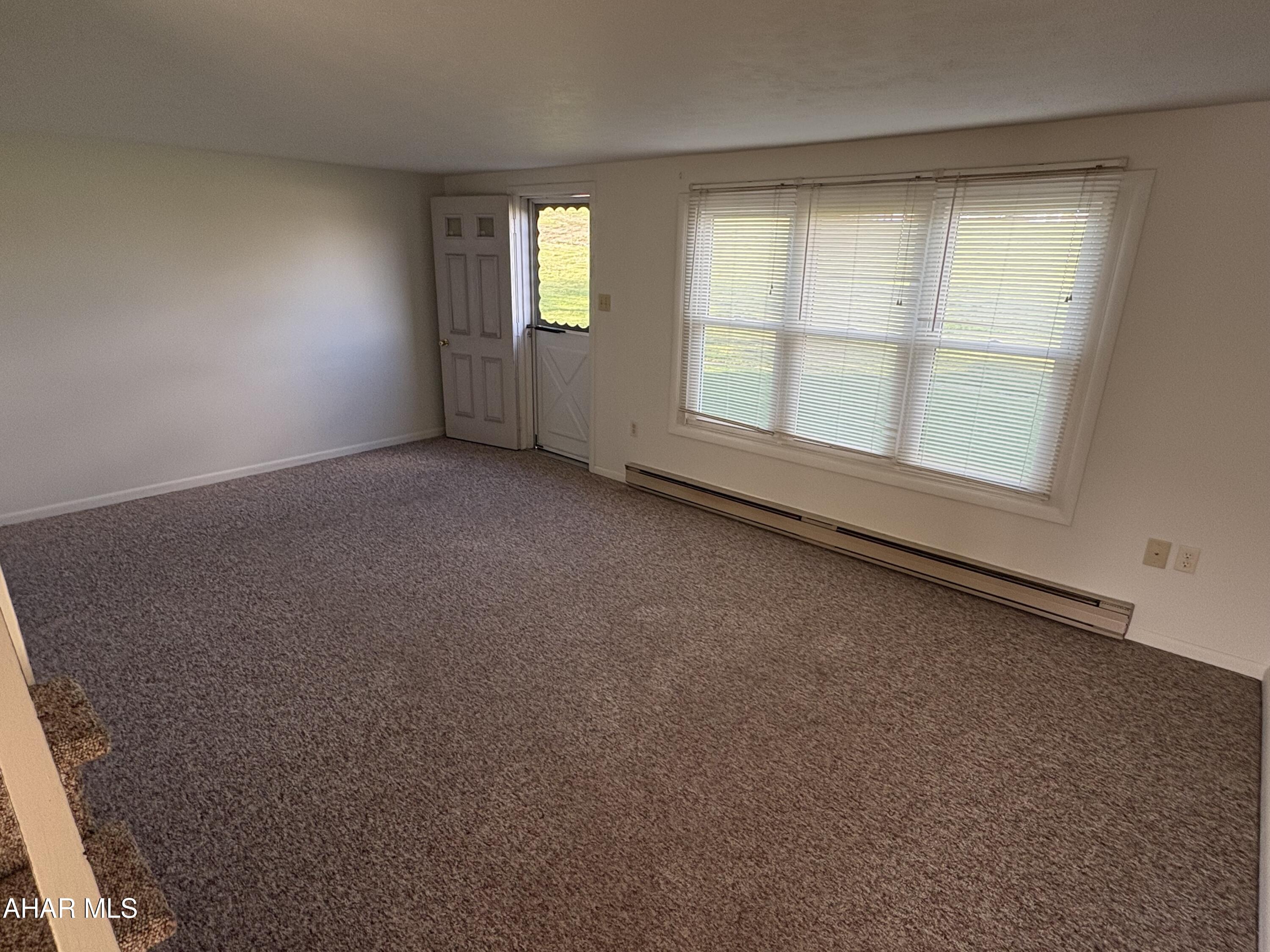 Maple Hollow - Residential