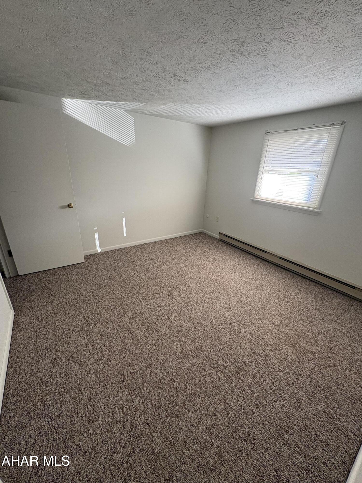 Maple Hollow - Residential