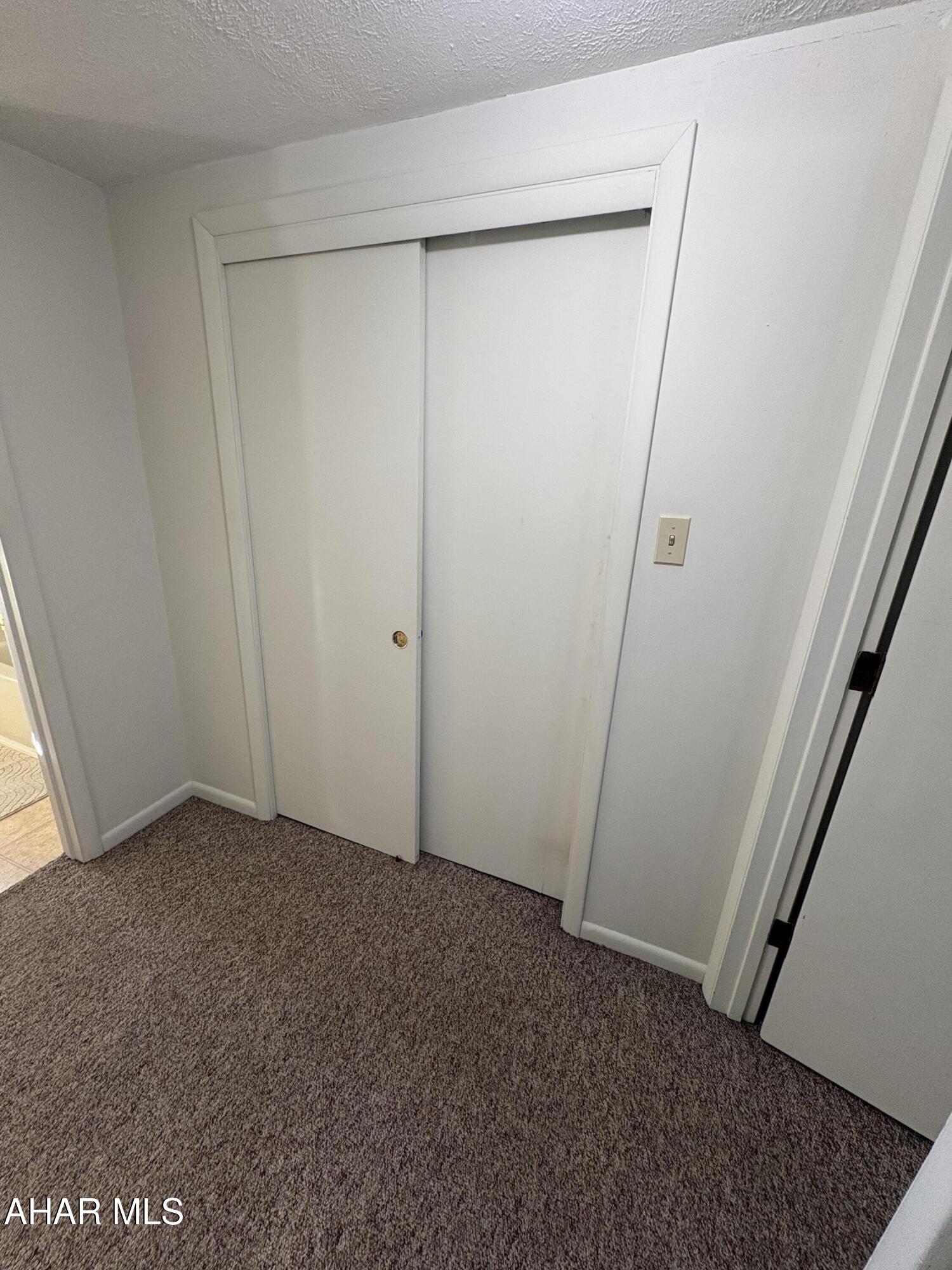 Maple Hollow - Residential