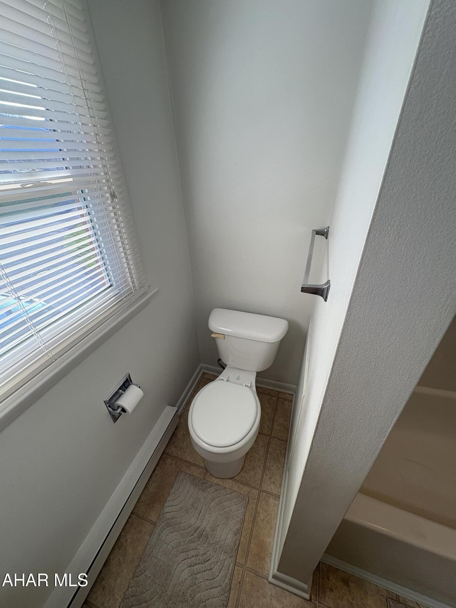 Maple Hollow - Residential