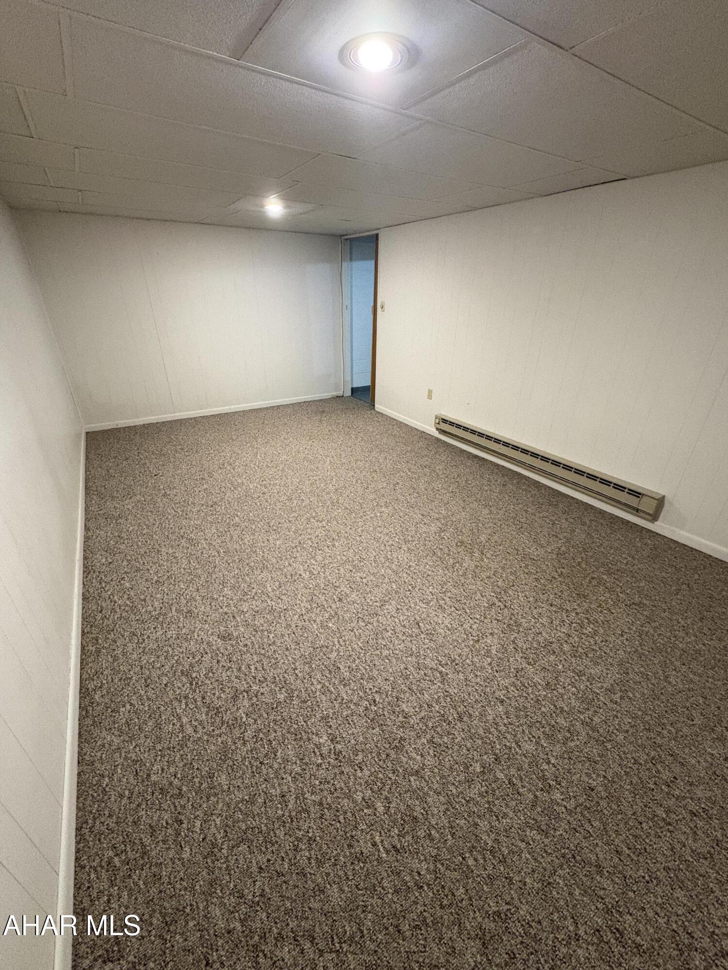 Maple Hollow - Residential