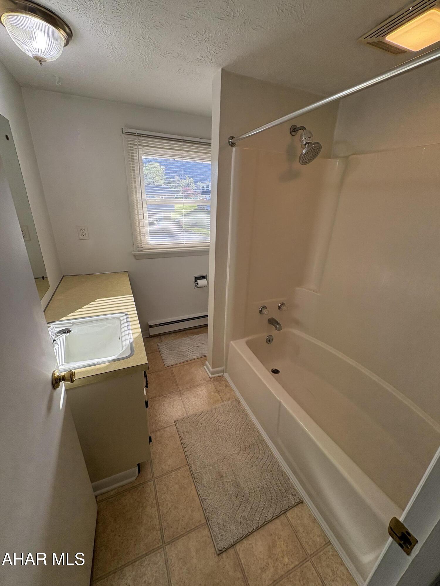 Maple Hollow - Residential