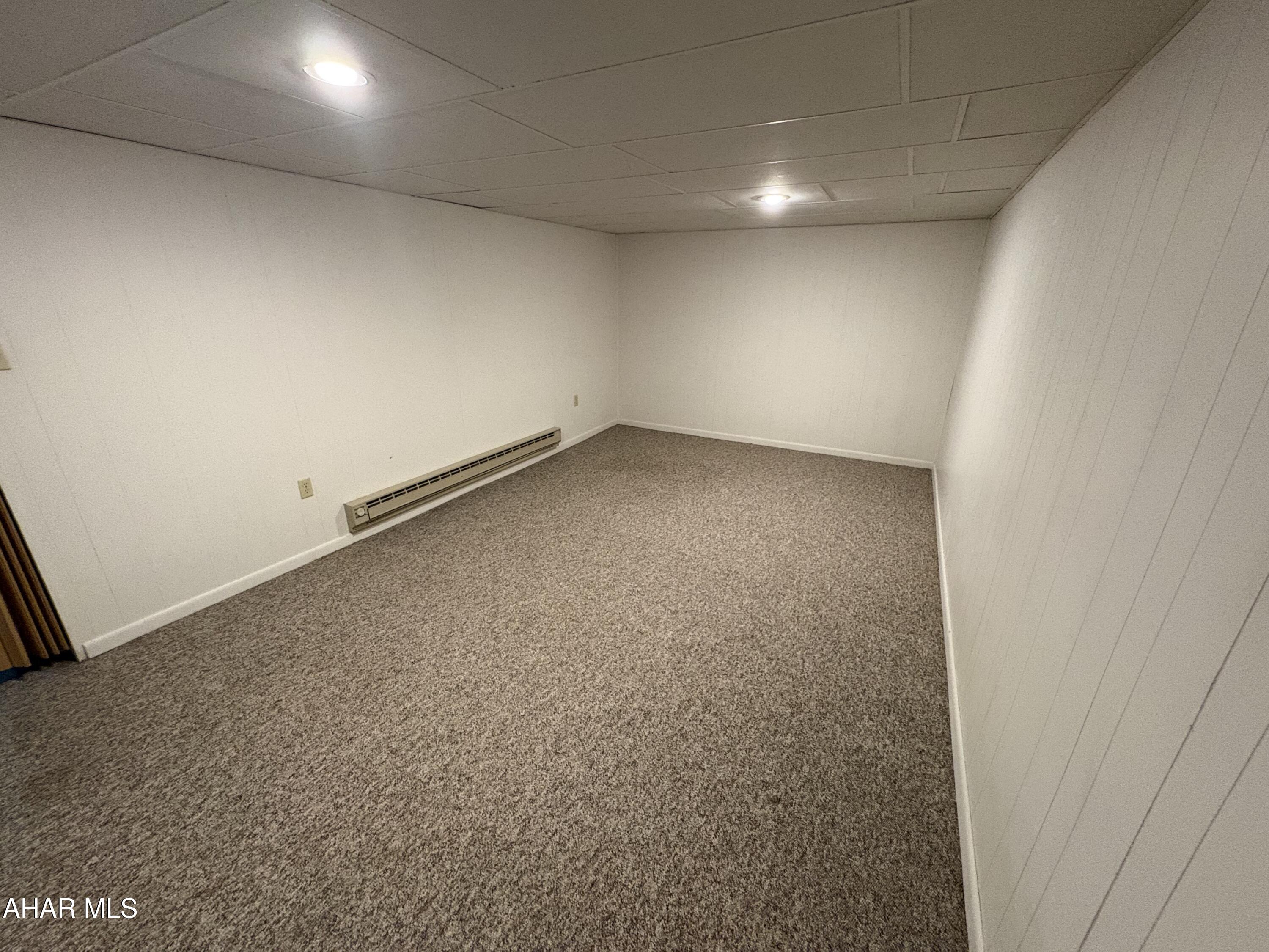 Maple Hollow - Residential