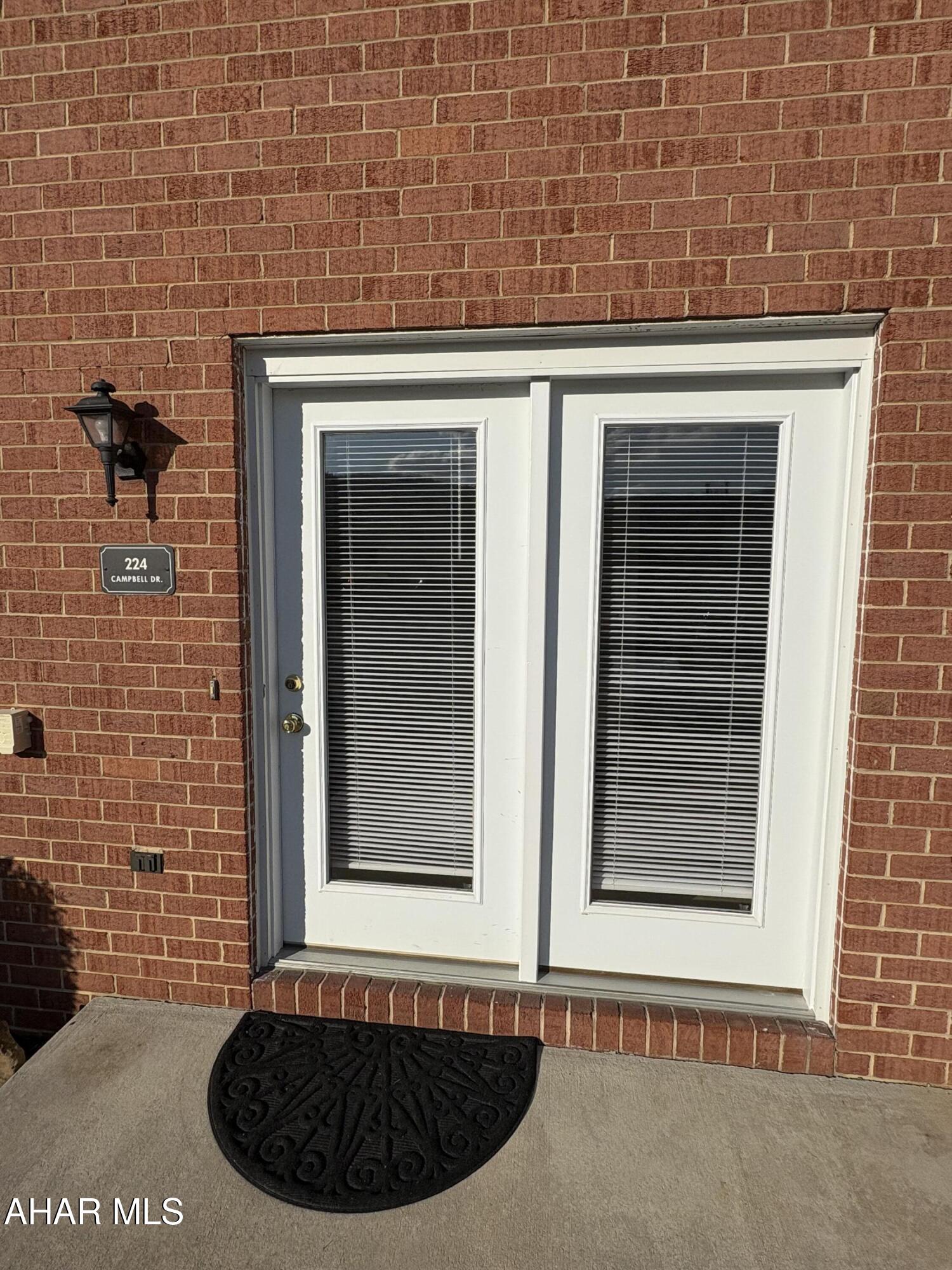 Maple Hollow - Residential