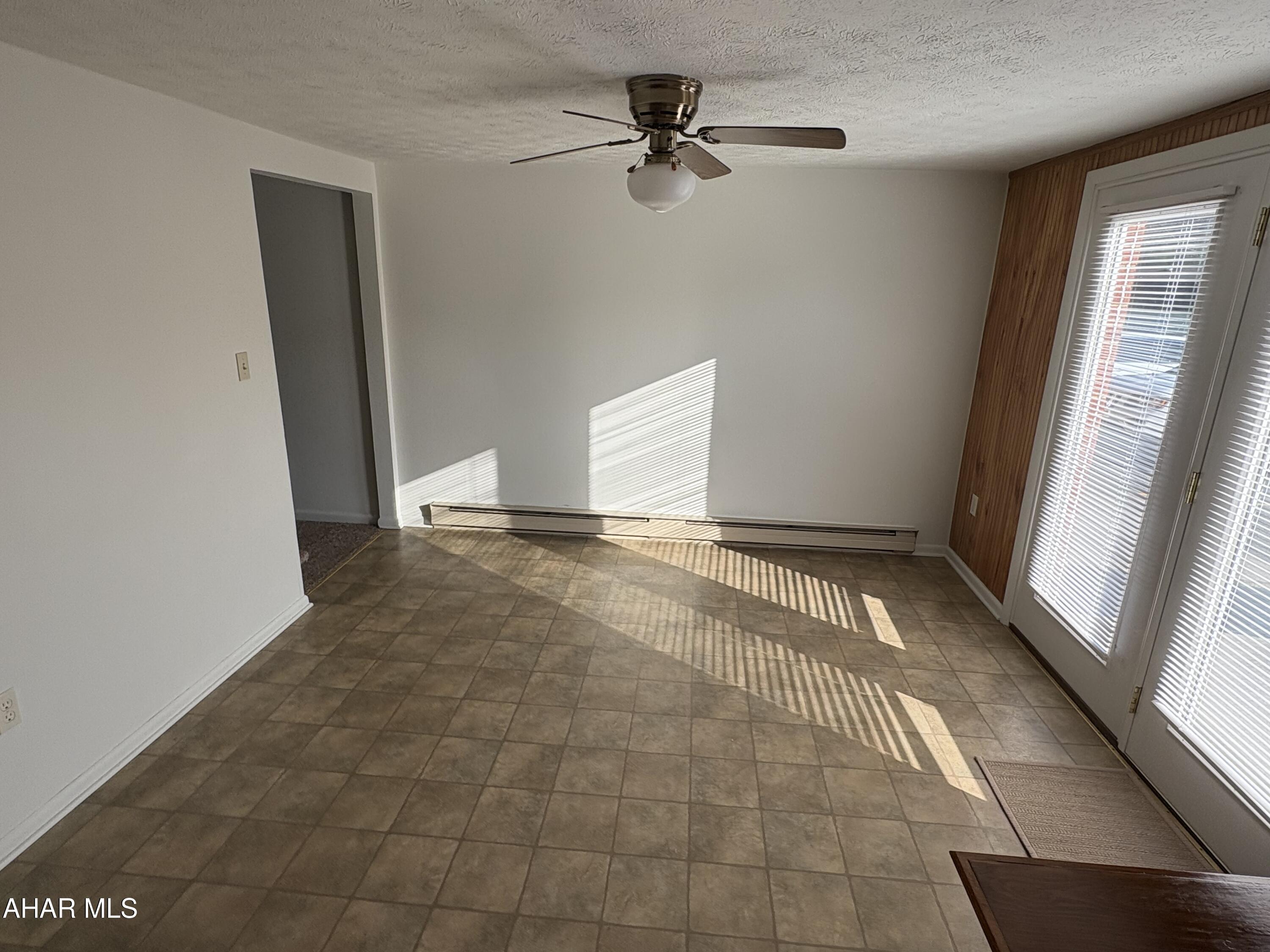 Maple Hollow - Residential