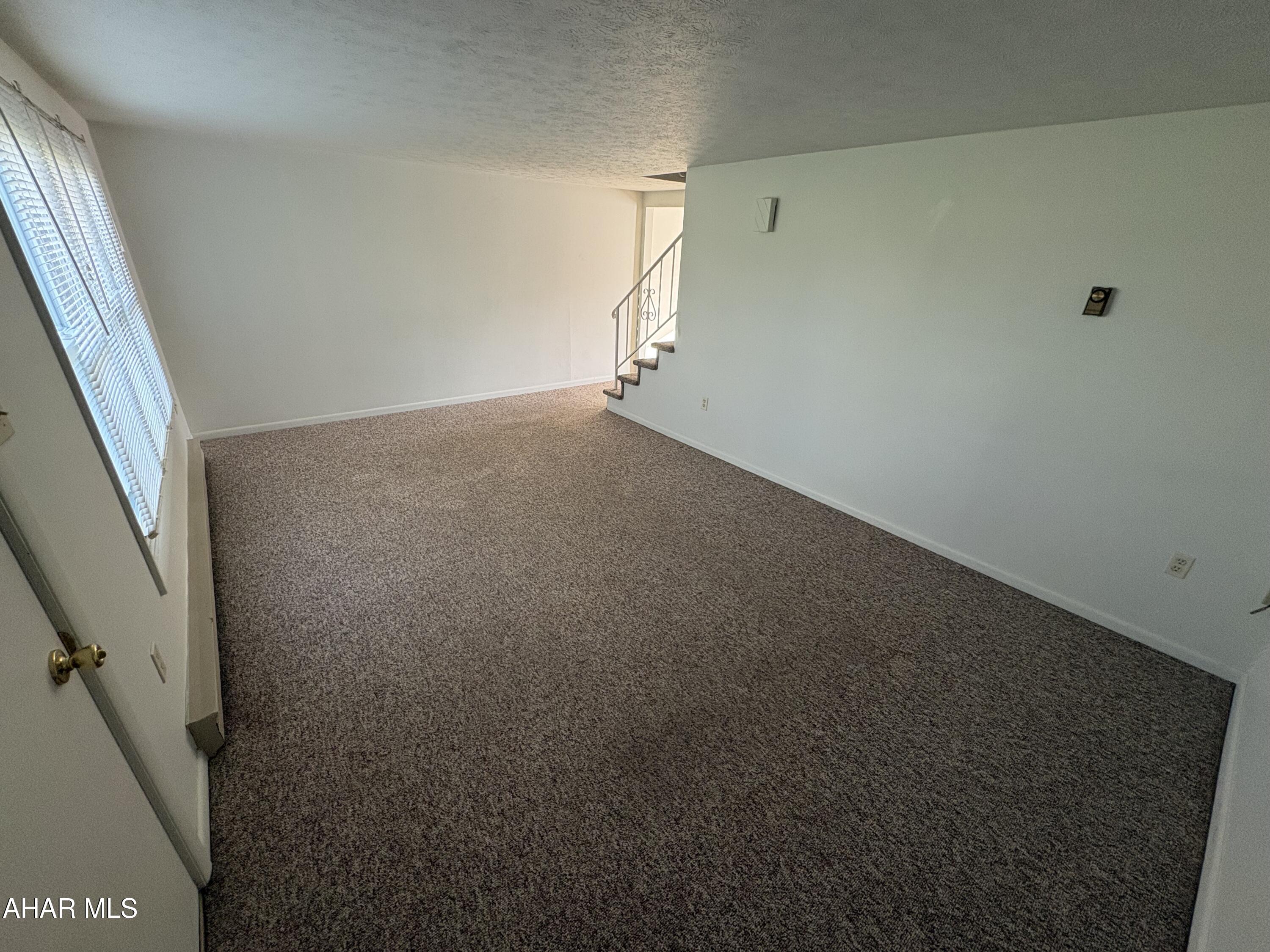 Maple Hollow - Residential