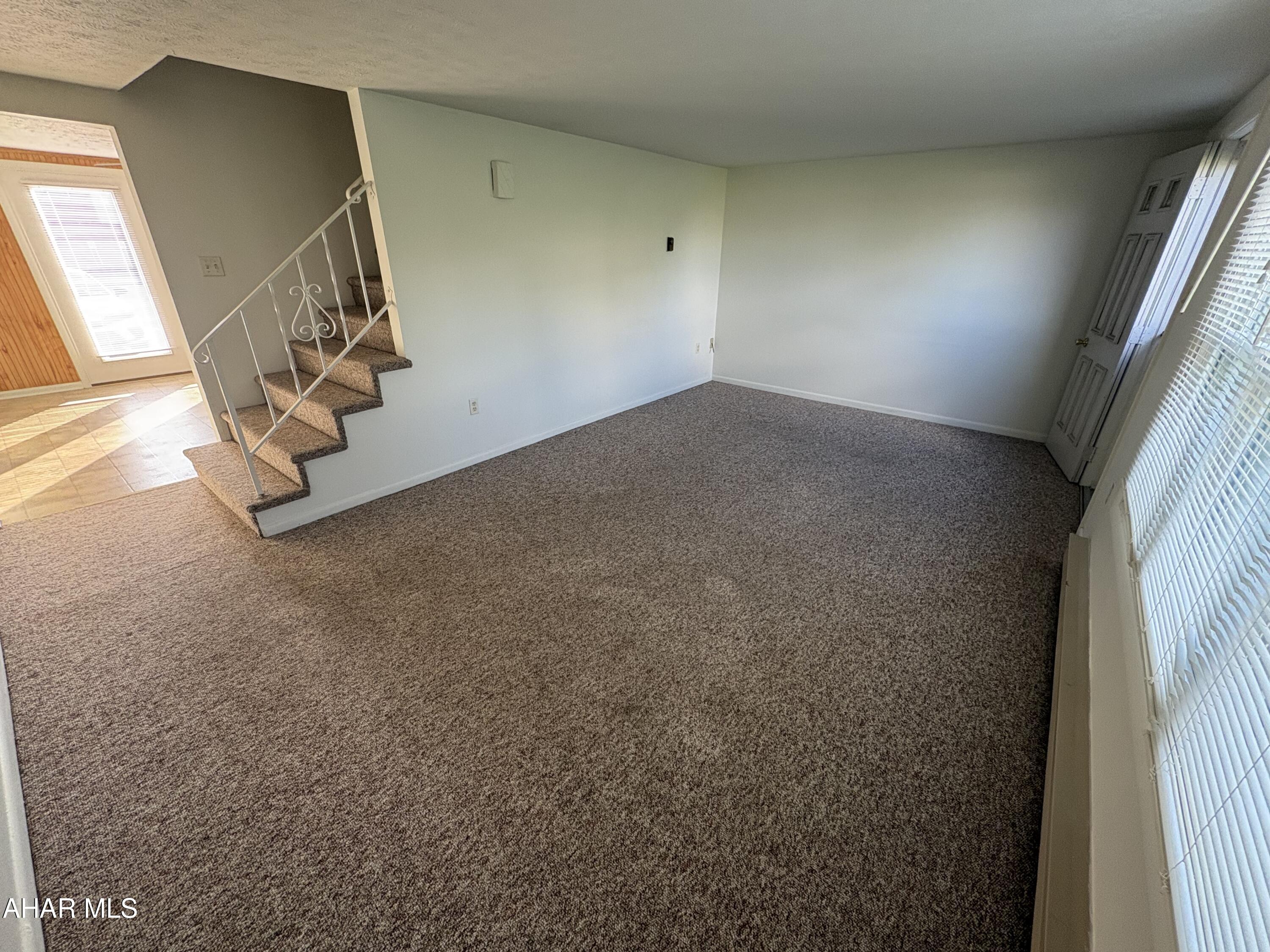 Maple Hollow - Residential