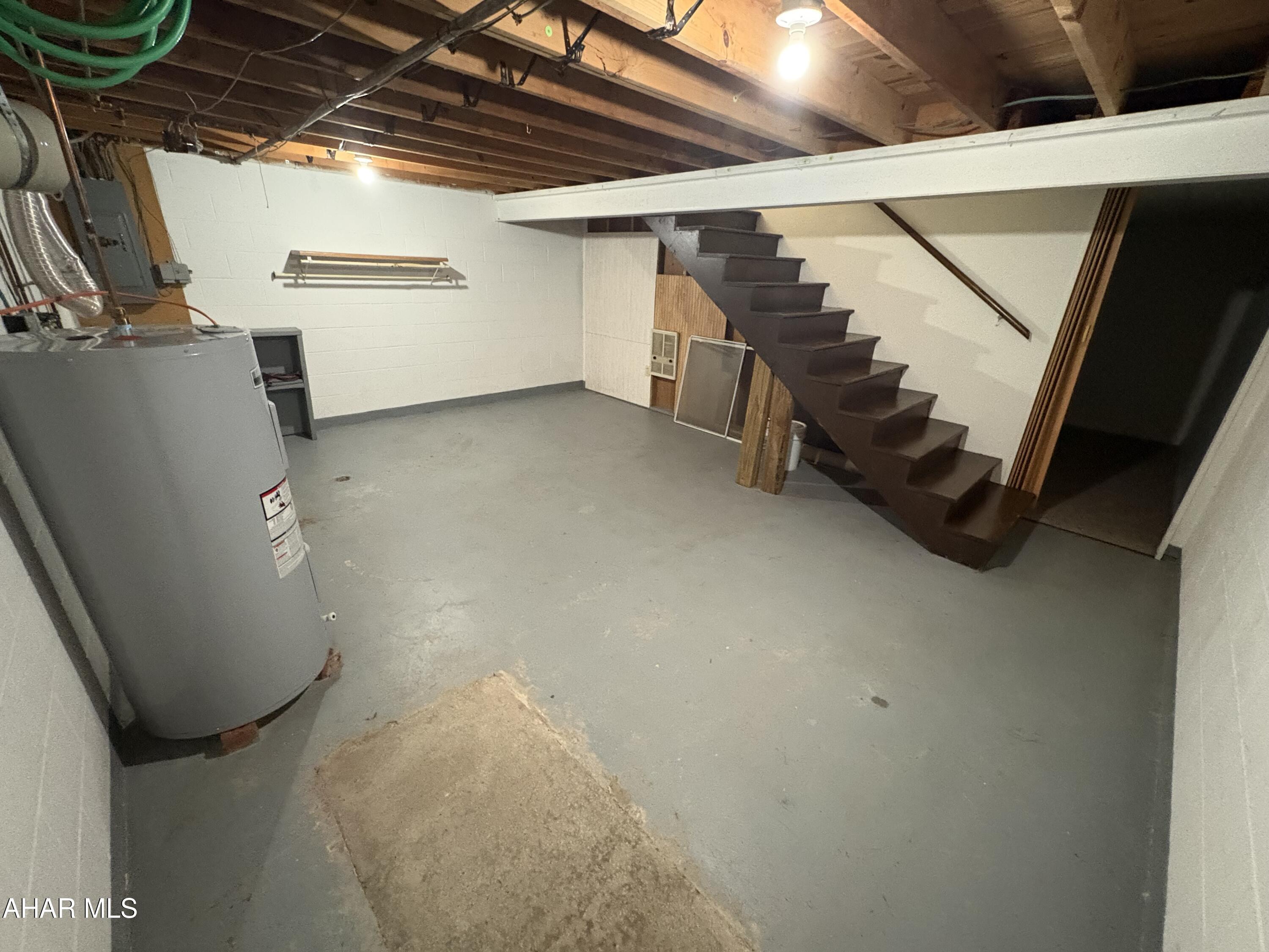 Maple Hollow - Residential