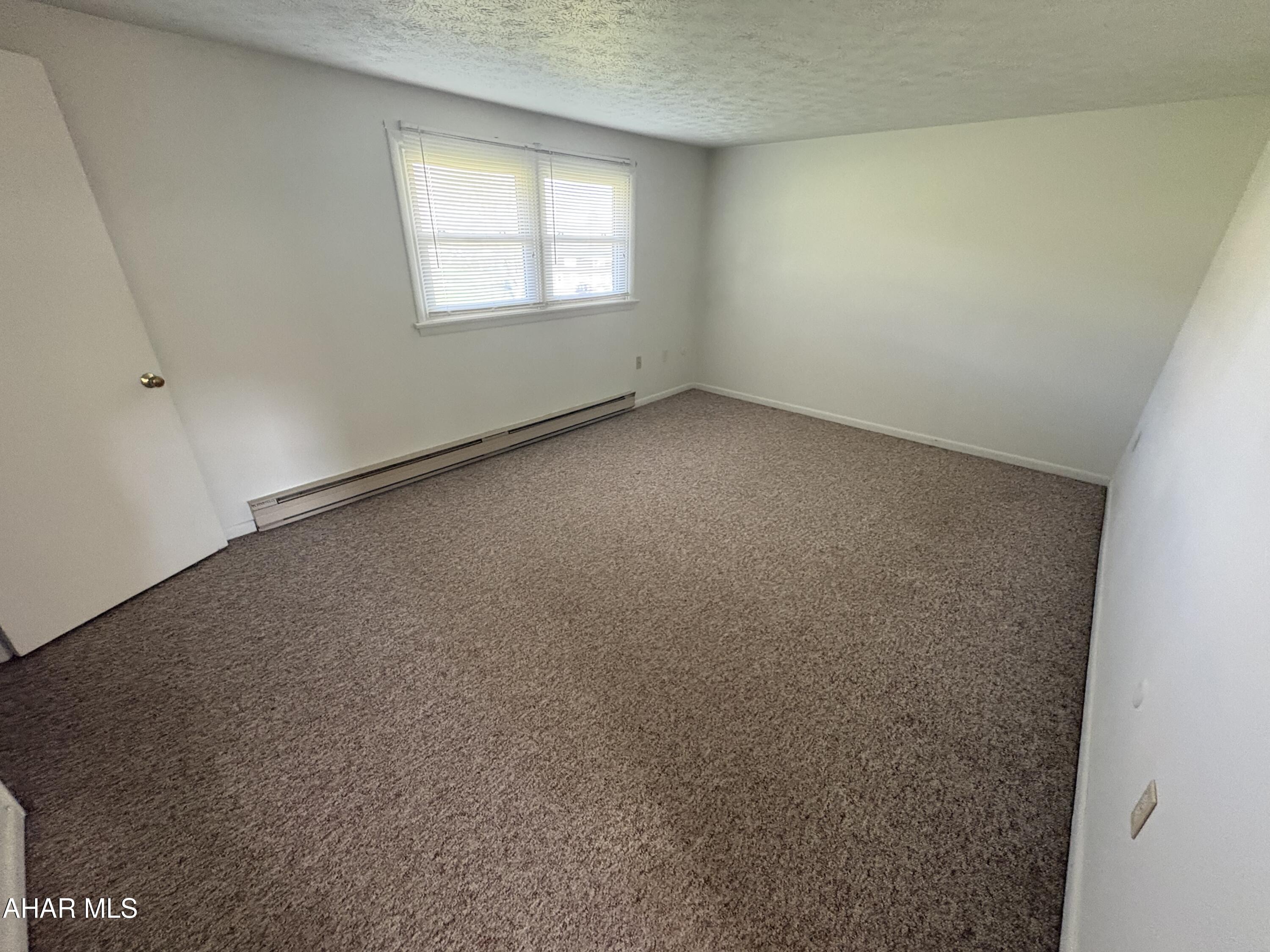 Maple Hollow - Residential