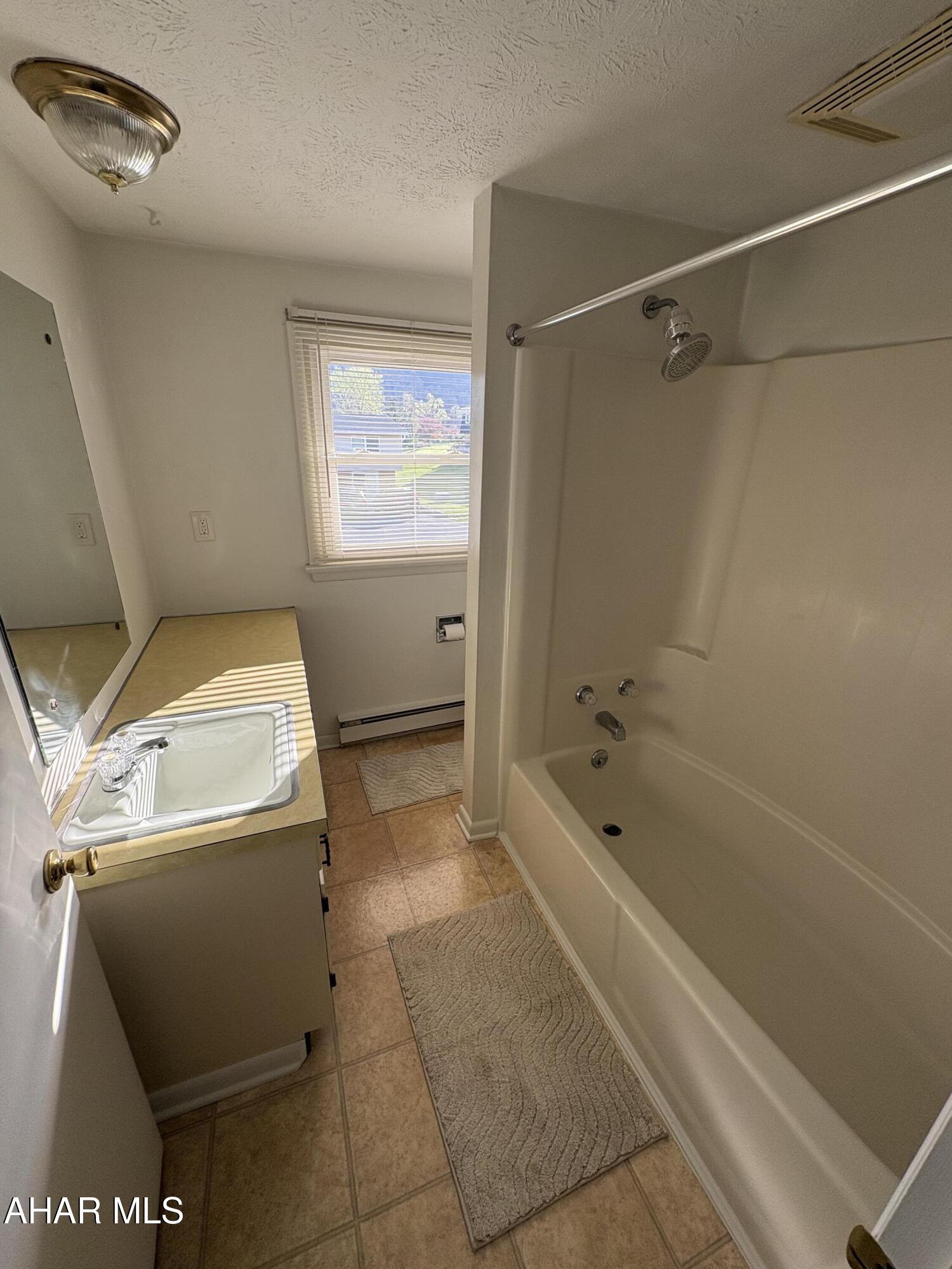 Maple Hollow - Residential