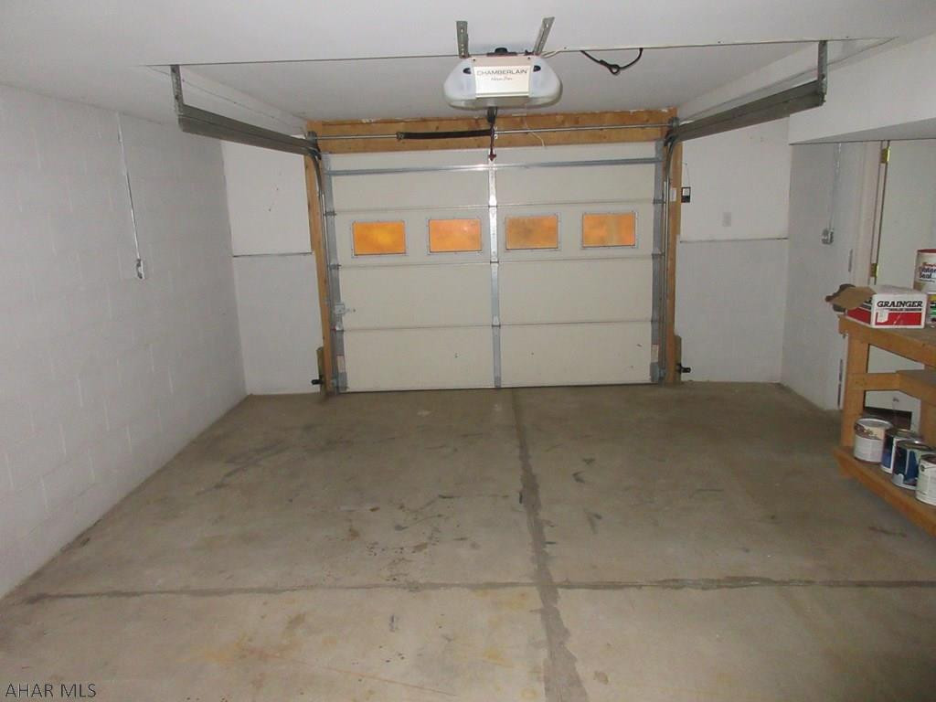 Glendale Yearound - Residential