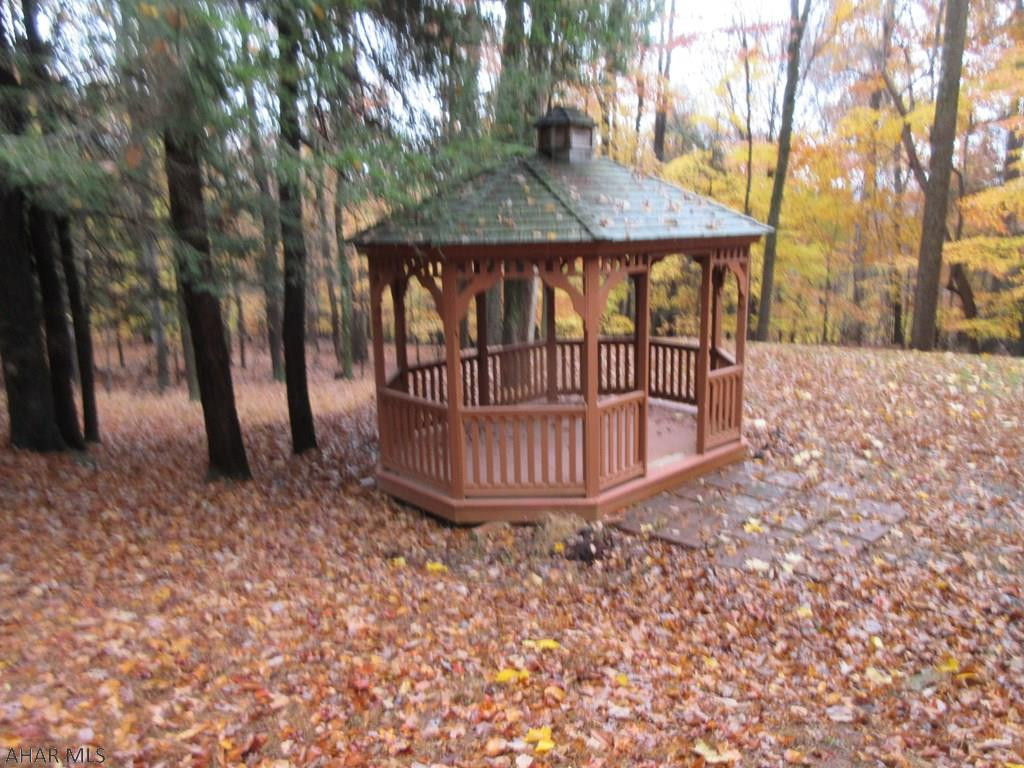 Glendale Yearound - Residential