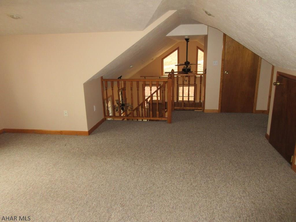 Glendale Yearound - Residential