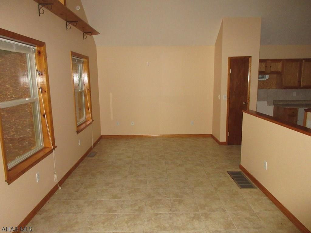 Glendale Yearound - Residential