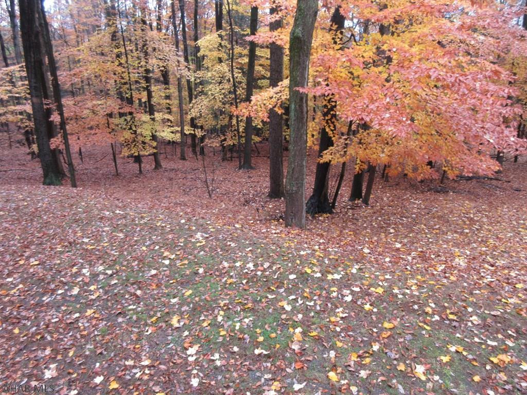 Glendale Yearound - Residential