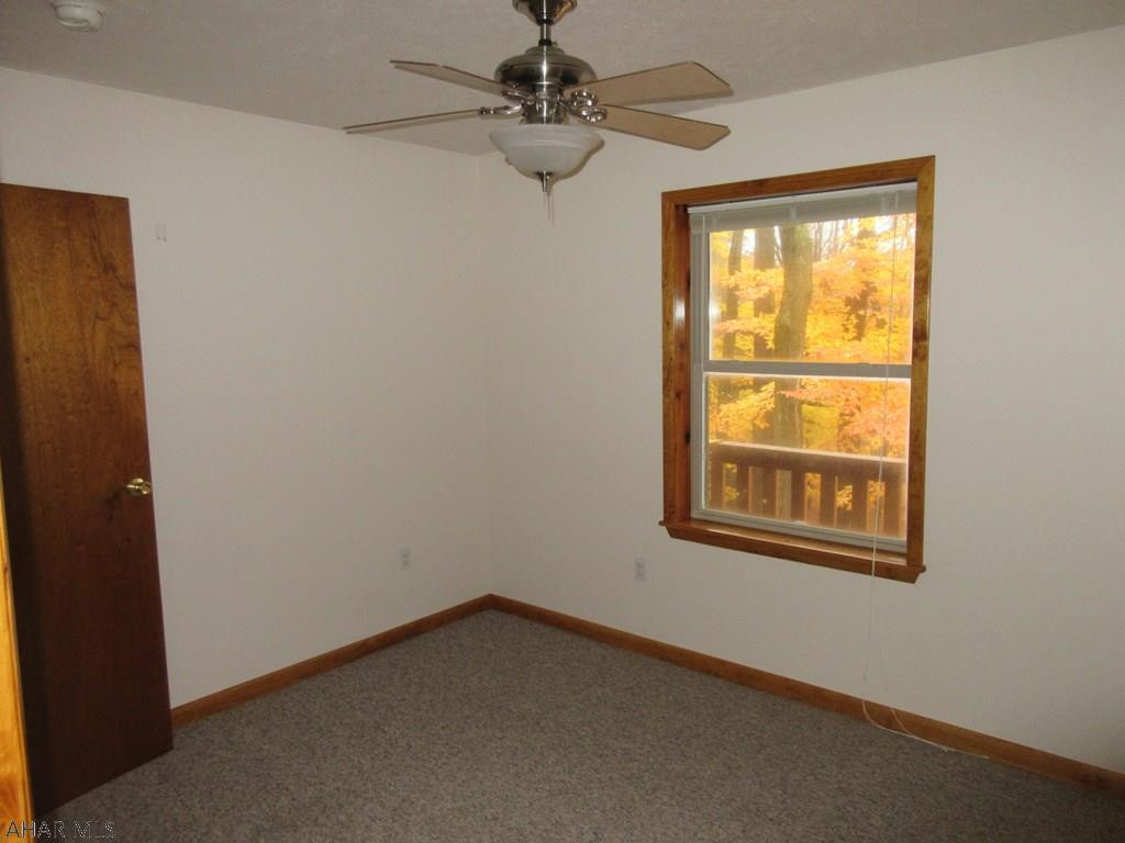 Glendale Yearound - Residential