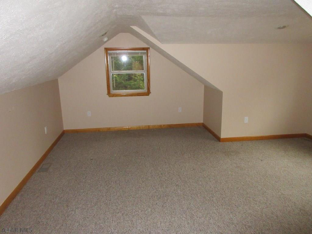 Glendale Yearound - Residential