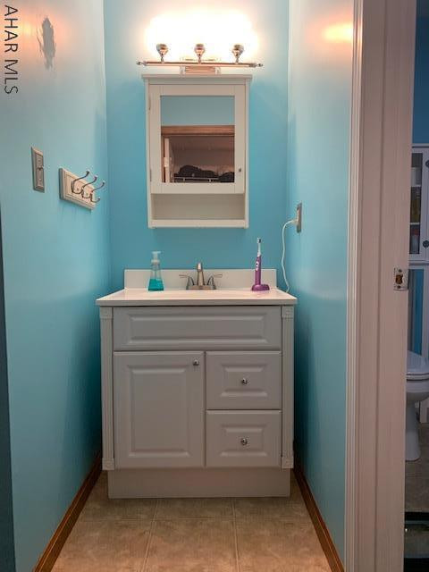 Applewood - Residential