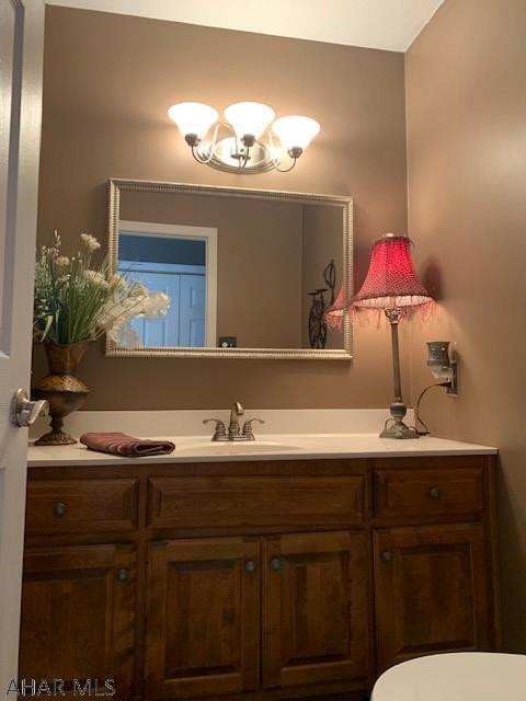 Applewood - Residential