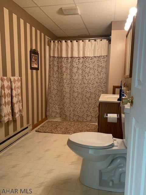 Applewood - Residential