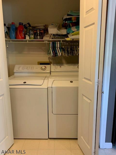 Applewood - Residential