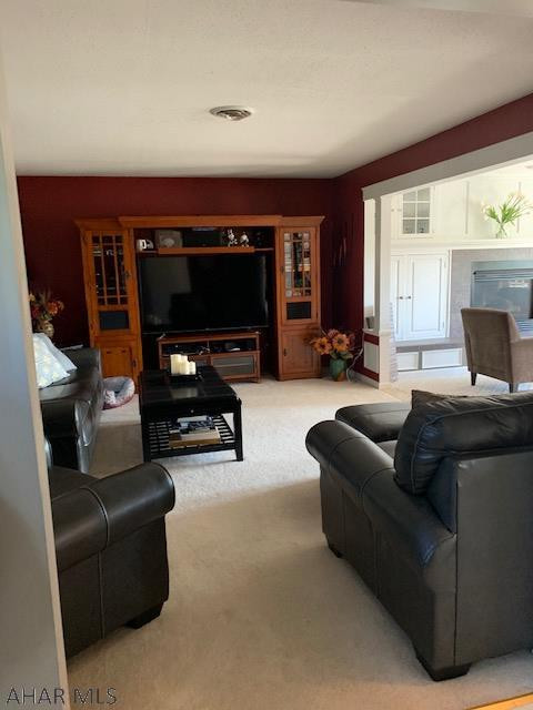 Applewood - Residential