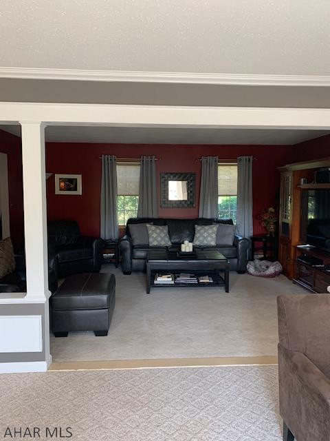 Applewood - Residential