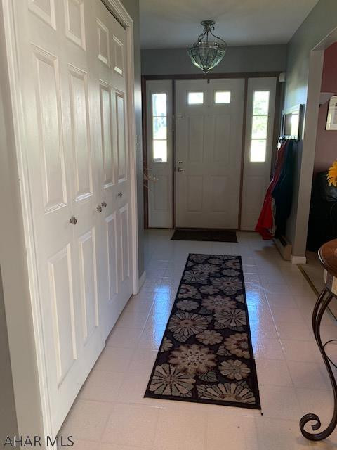 Applewood - Residential