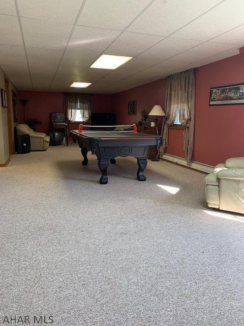 Applewood - Residential