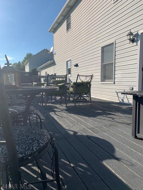 Applewood - Residential