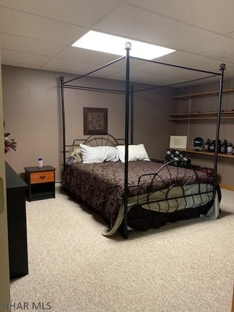 Applewood - Residential