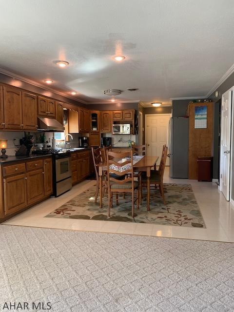 Applewood - Residential