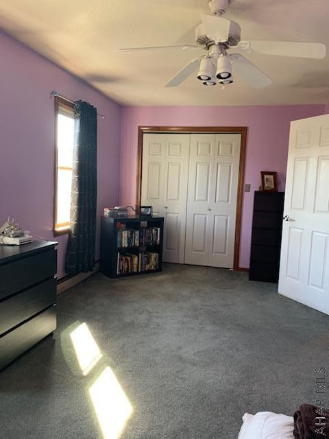 Applewood - Residential