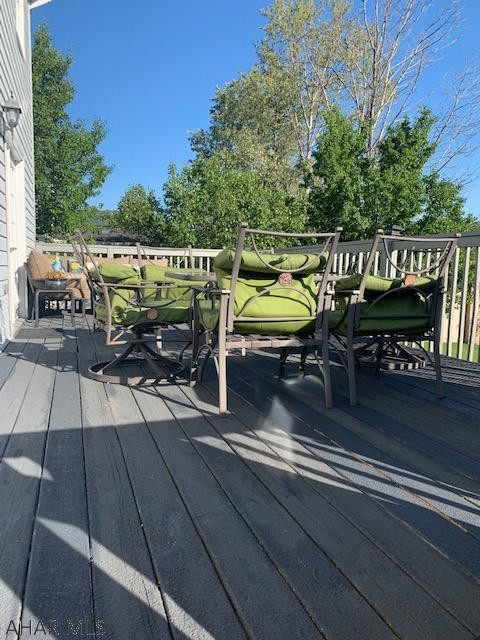 Applewood - Residential