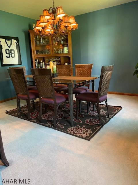 Applewood - Residential