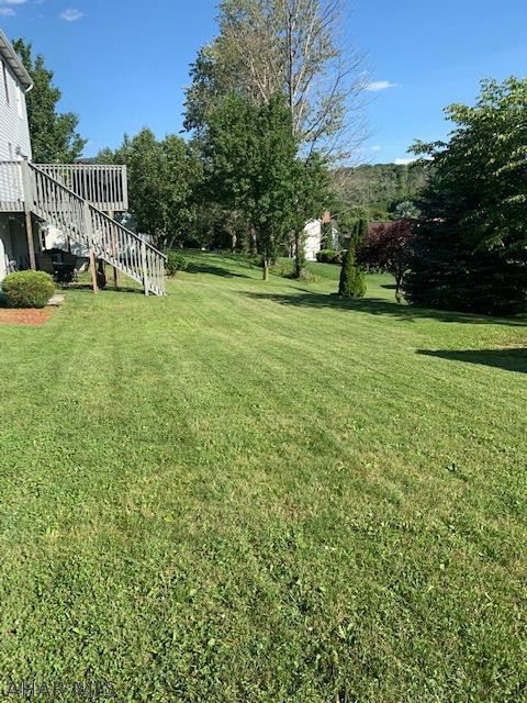 Applewood - Residential