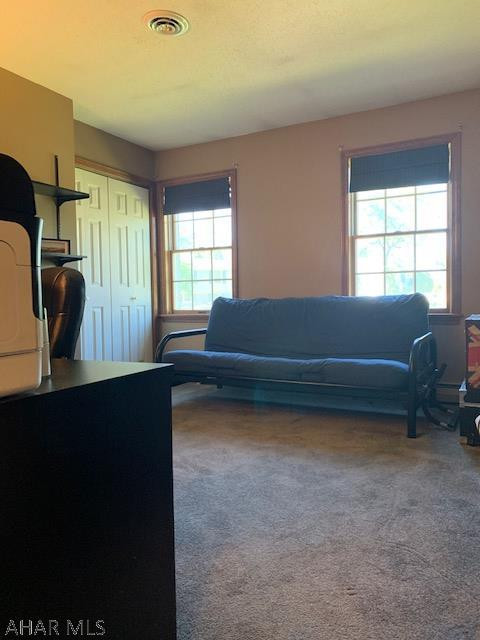 Applewood - Residential