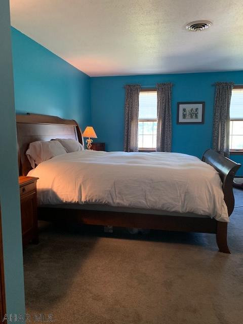 Applewood - Residential