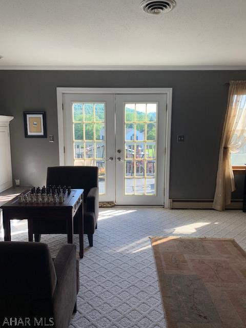 Applewood - Residential