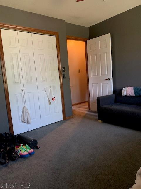 Applewood - Residential