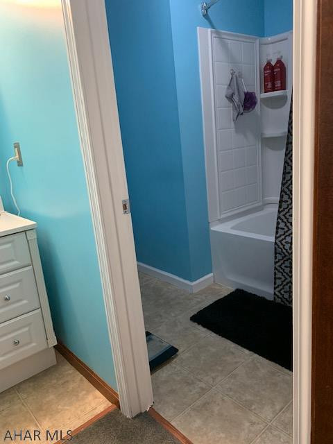 Applewood - Residential