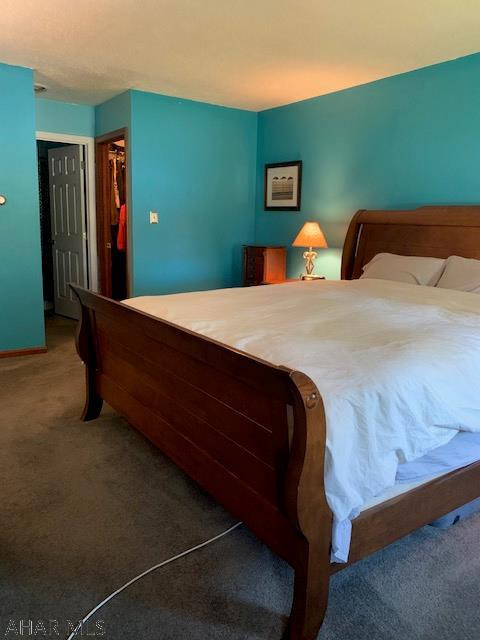 Applewood - Residential