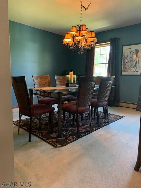 Applewood - Residential