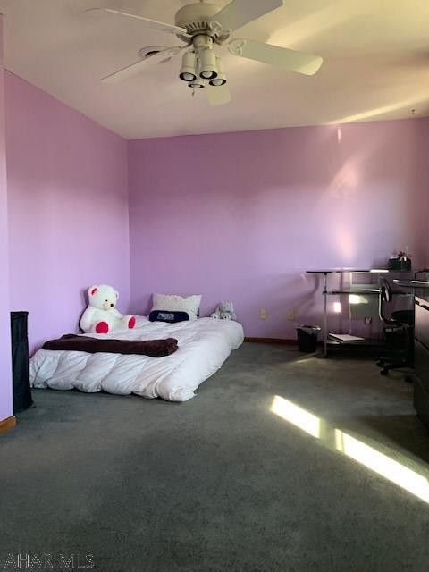 Applewood - Residential