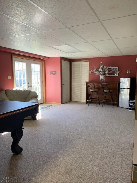 Applewood - Residential