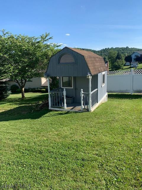 Applewood - Residential