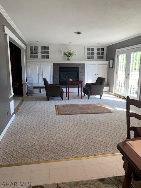 Applewood - Residential