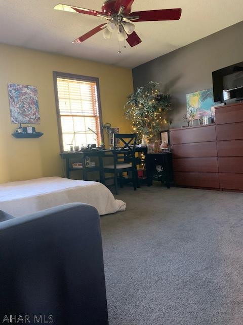 Applewood - Residential