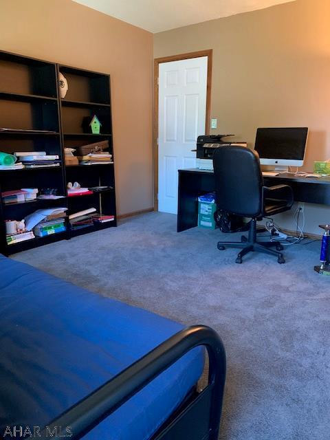 Applewood - Residential