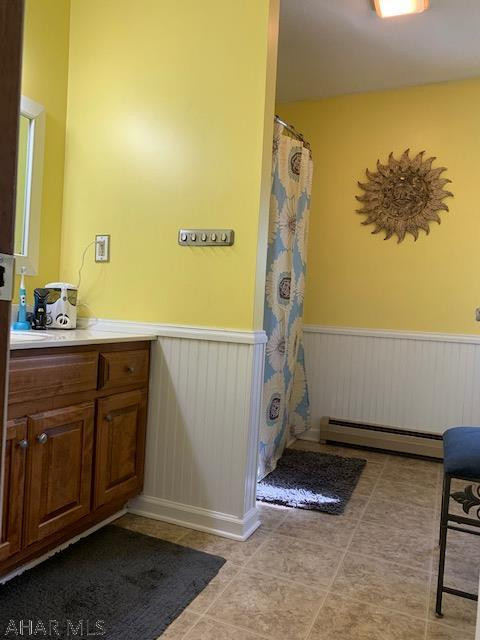 Applewood - Residential